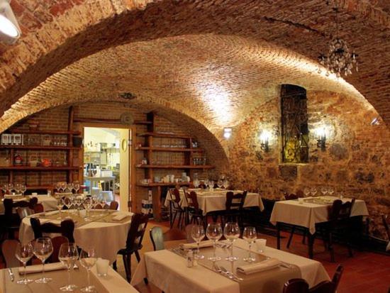 Le Val Du Vieux Chene Chambre D'Hotes Walcourt Экстерьер фото